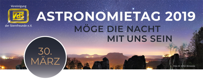 VdS_Astronomietag-2019_Banner.jpg