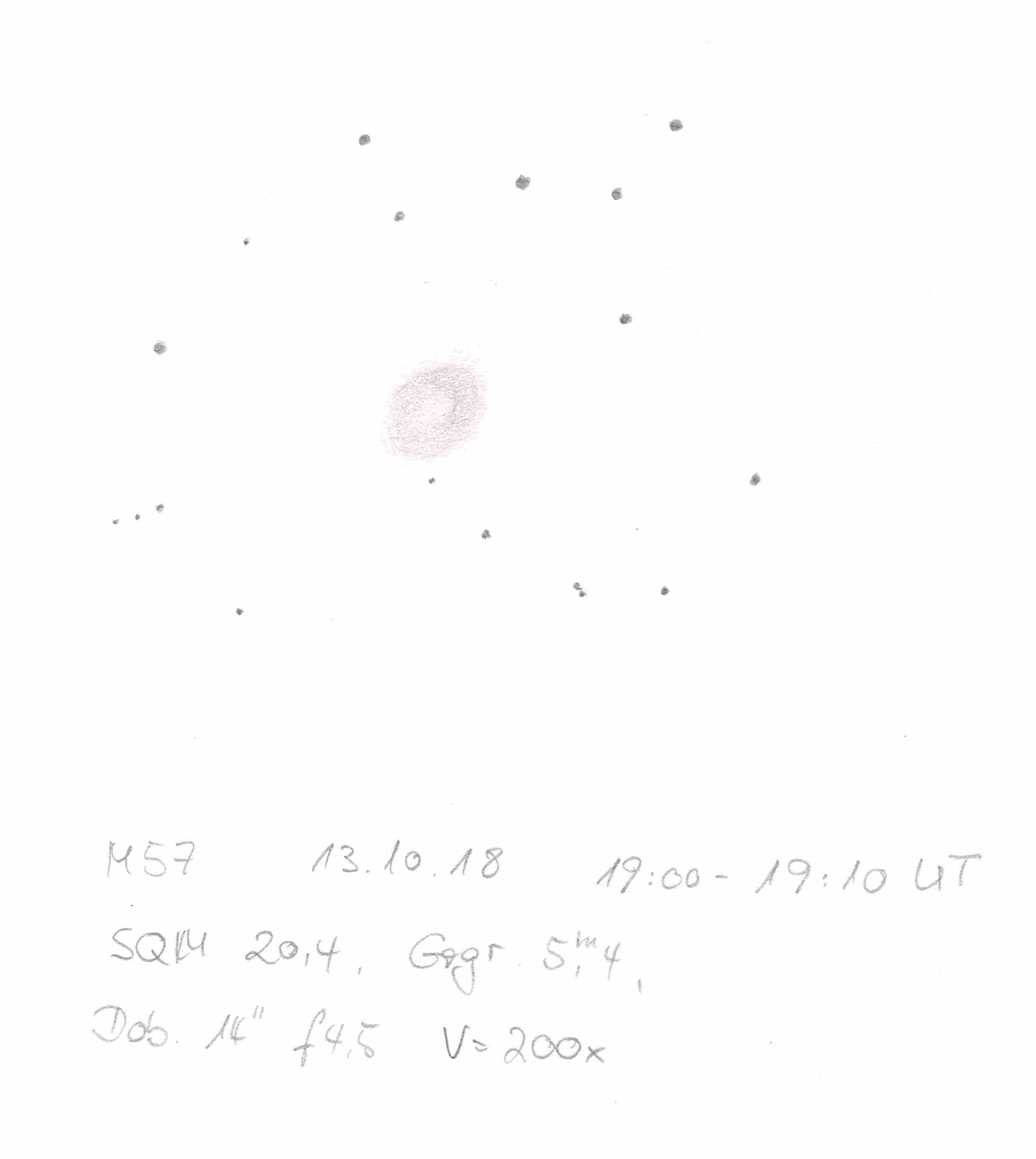 M57 2018-10-13.jpg