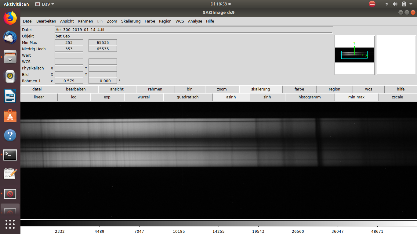 Bildschirmfoto von 2019-01-15 18-53-40.png