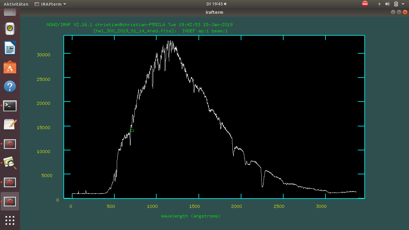 Bildschirmfoto von 2019-01-15 19-43-20.png