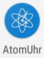 AppAtomUhr.JPG