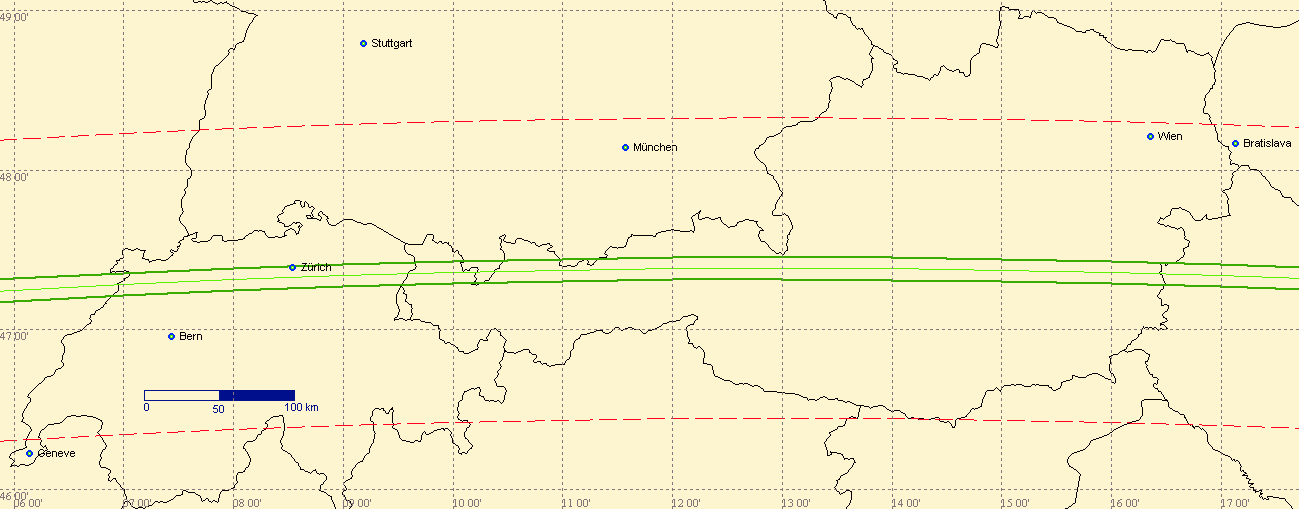 Pfadkarte 2000 QH218.gif
