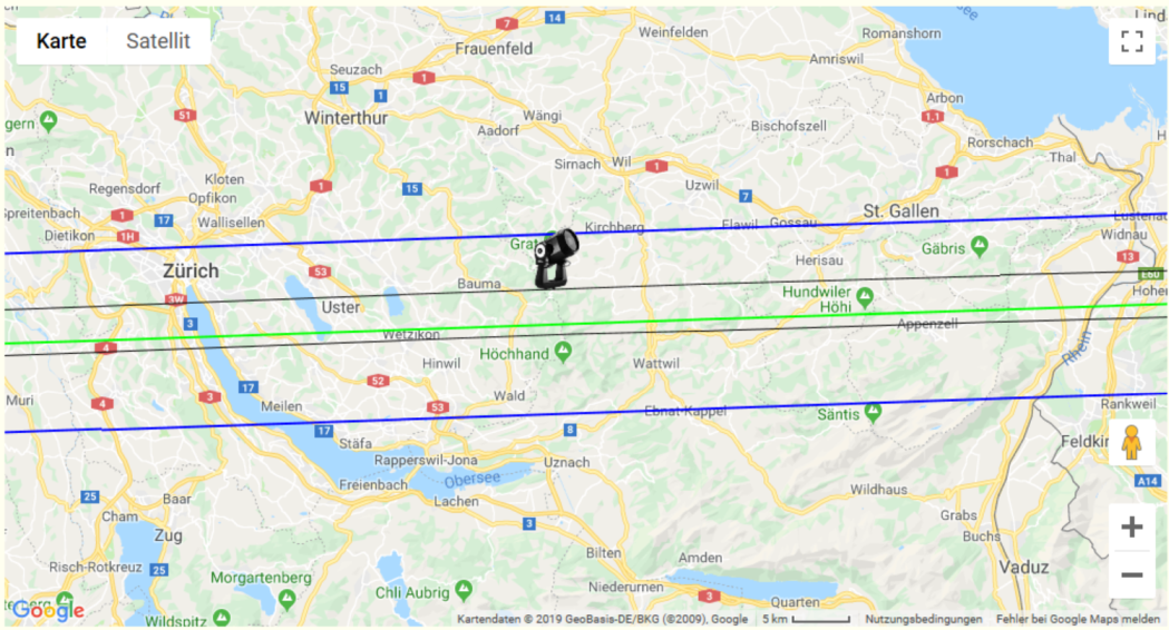 GoogleMaps.png