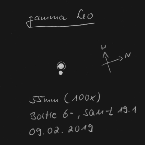 2019-02-09_gamma_leo.jpg