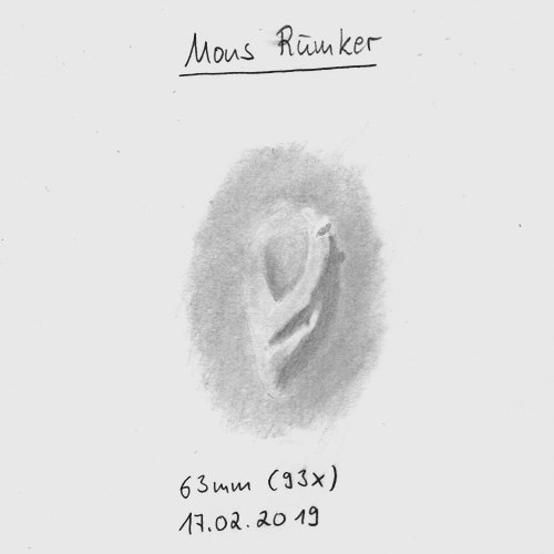 2019-02-17_moon_mons_rümker.jpg