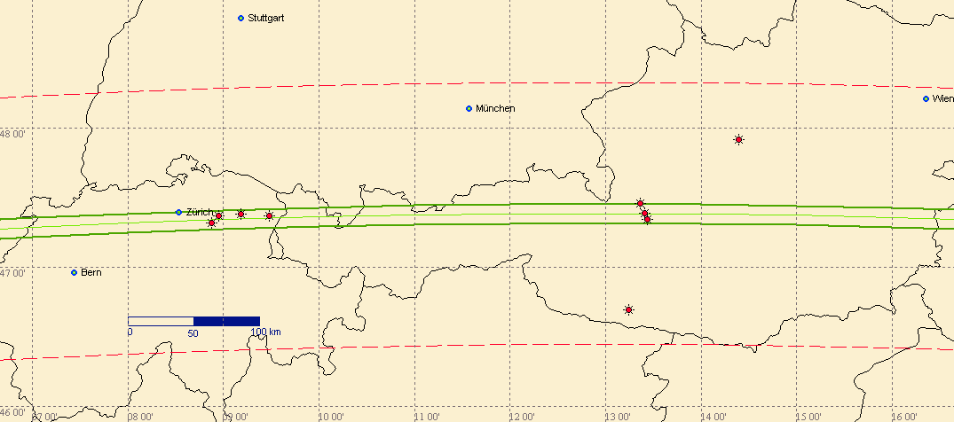 Pfadkarte 2000 QH218 mit Stationen.gif