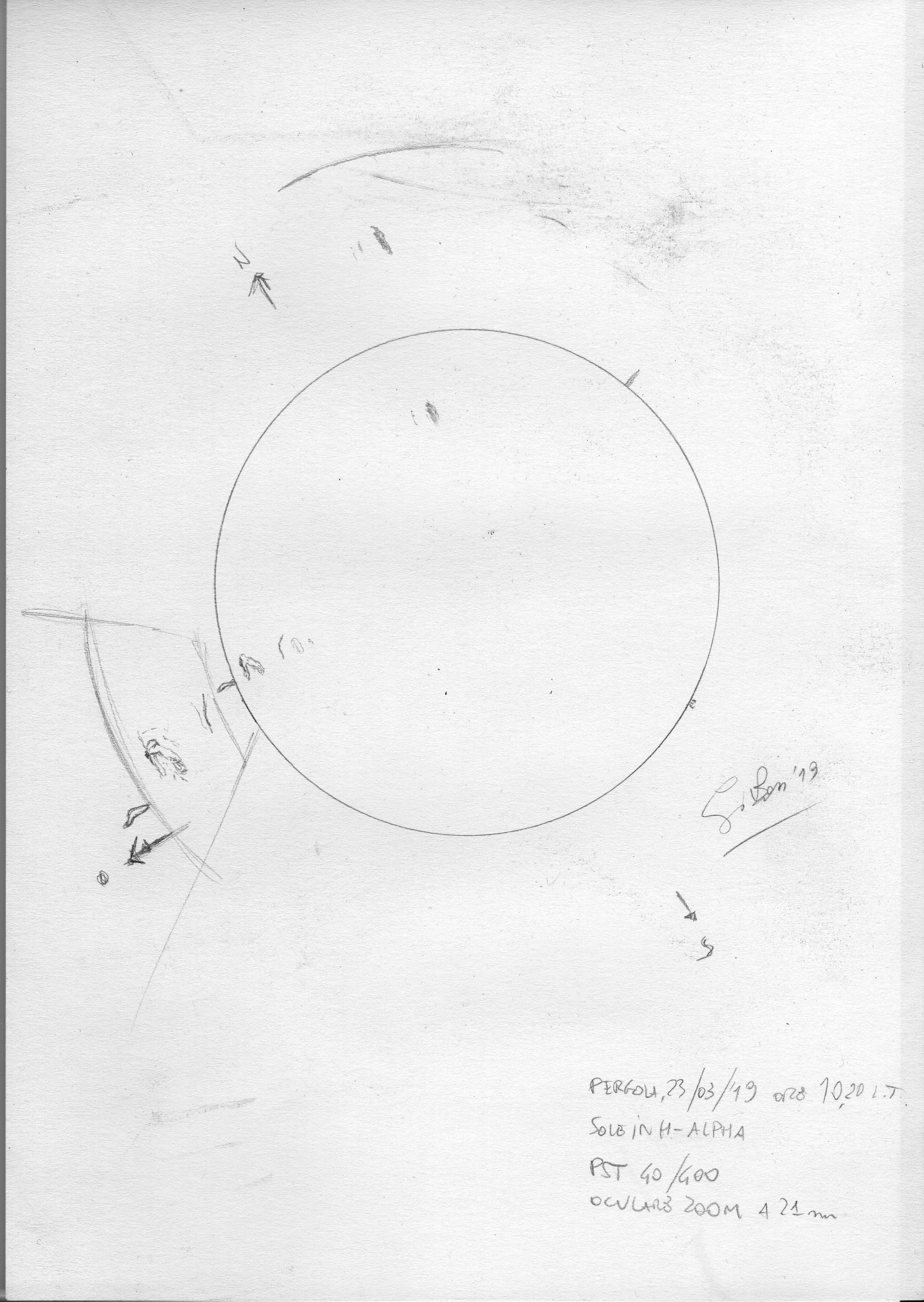 HAlphaSun 20190323 GiorgioBonacorsi.jpg