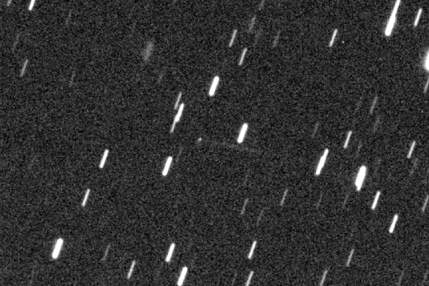 6478Gault_2019_03_30_2114_2226UT_14x240s_ISO800_580mm_comet.jpg