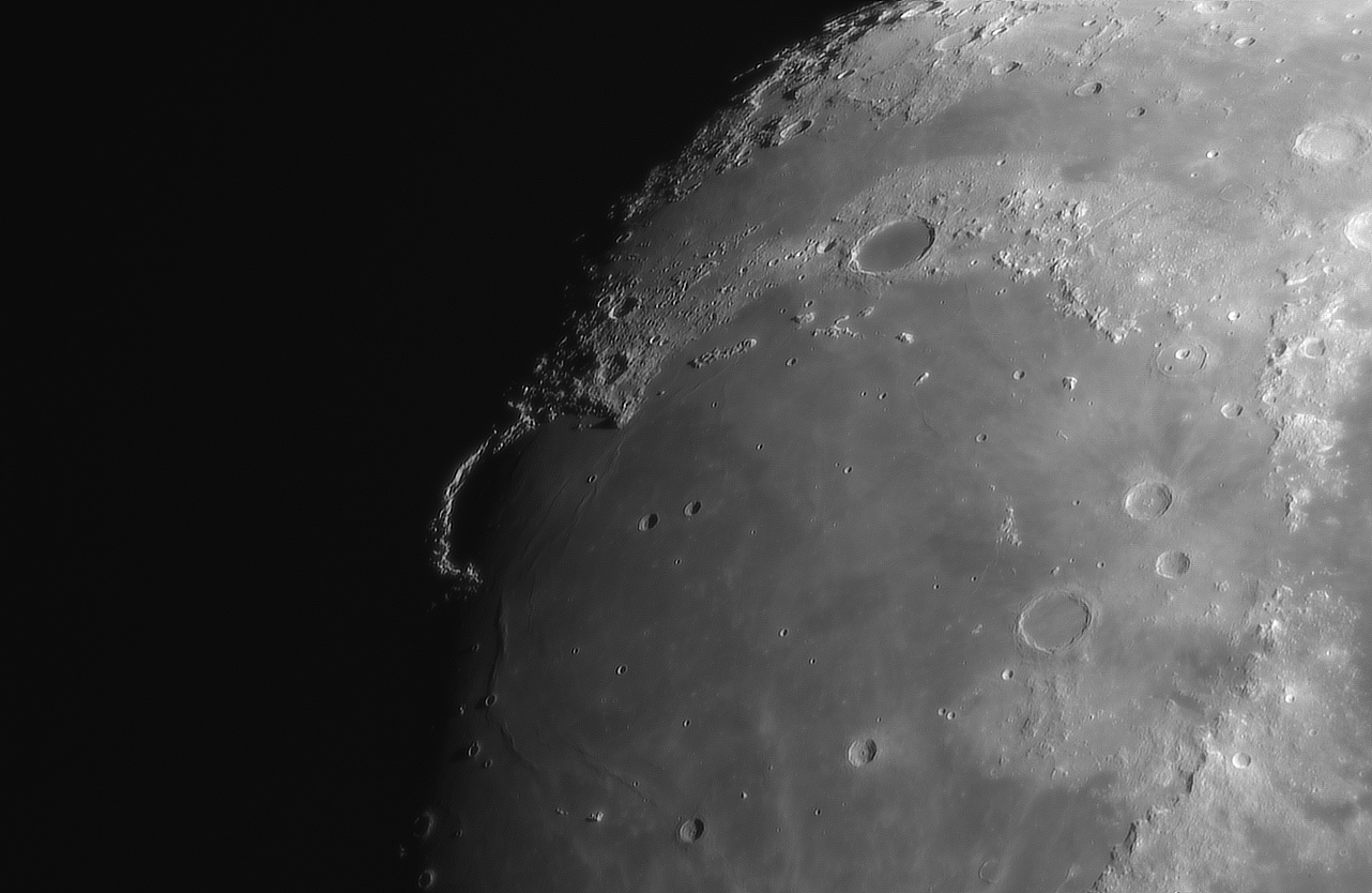 2019-05-14_Mond_LZOS123_ASI183_crop.jpg
