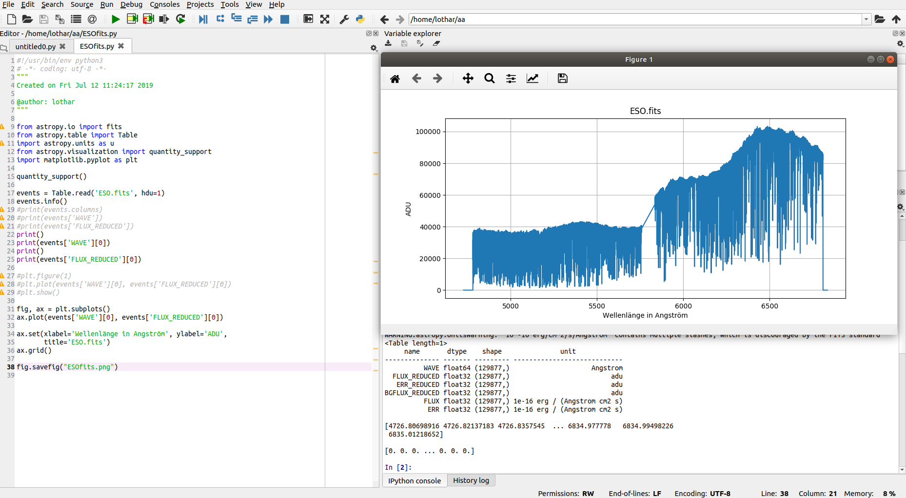 Bildschirmfoto von 2019-07-12 14-12-32.png