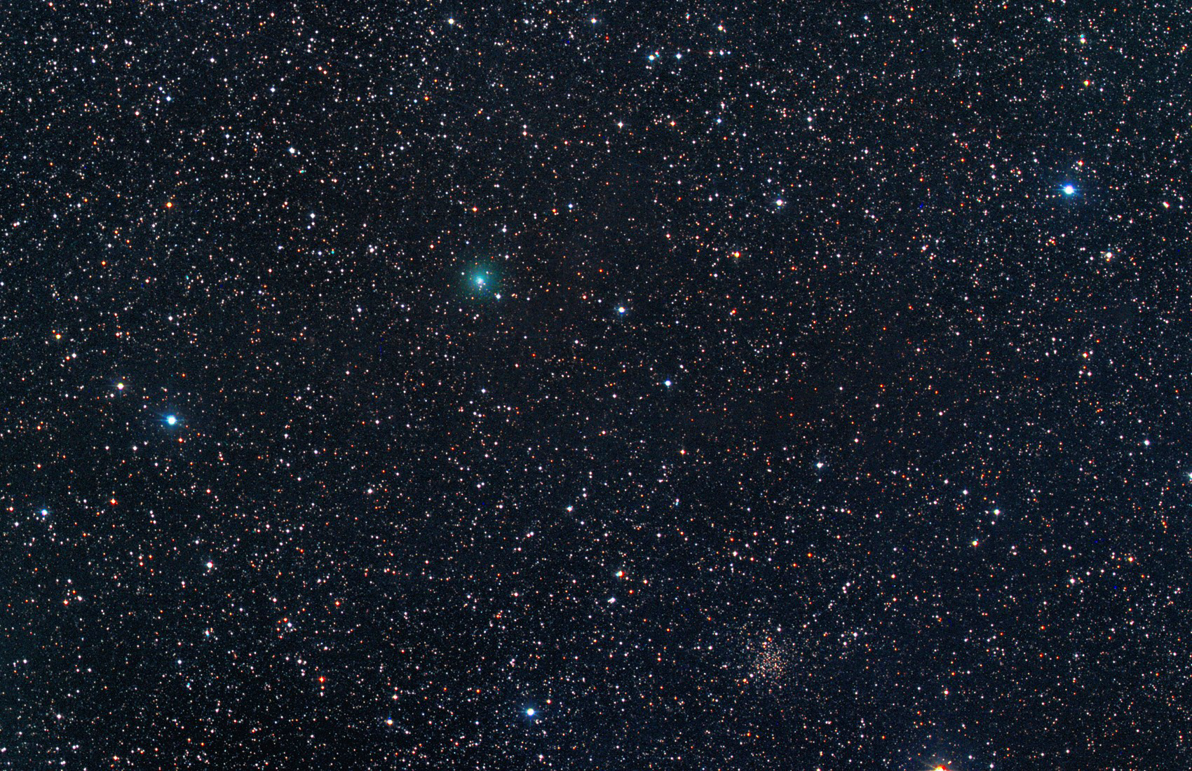 2018W220190802rgb Kopie.jpg