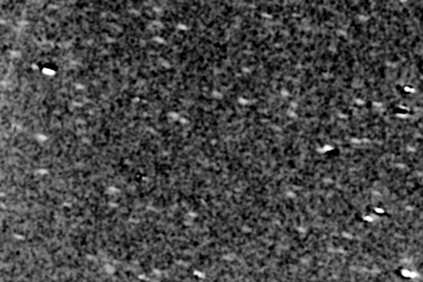 C2019N1_2019_08_01_2122_2218UT_9x240s_ISO800_580mm_cometa.jpg