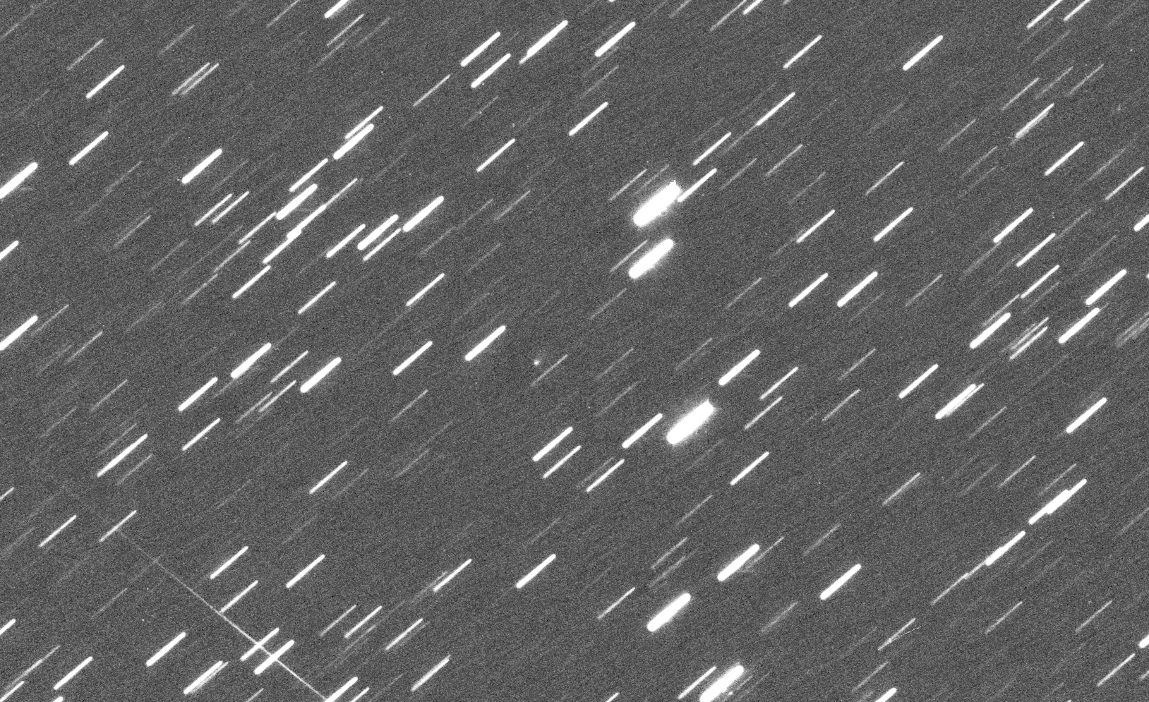 2019q420190920ut249sec31x120 Kopie.jpg