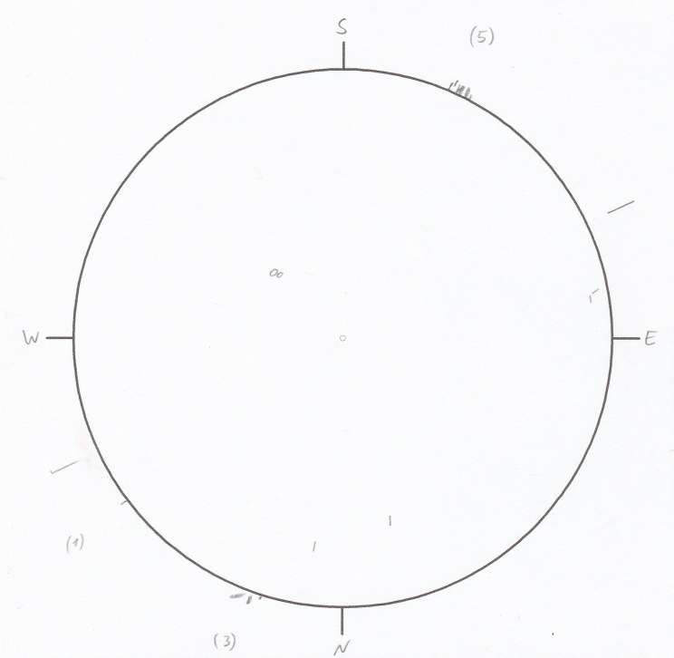 Sonne H-Alpha 190921.jpg