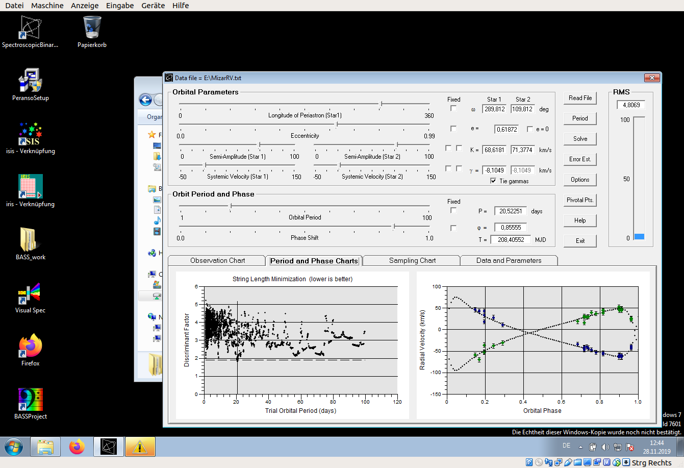 Bildschirmfoto vom 2019-11-28 12-44-04.png