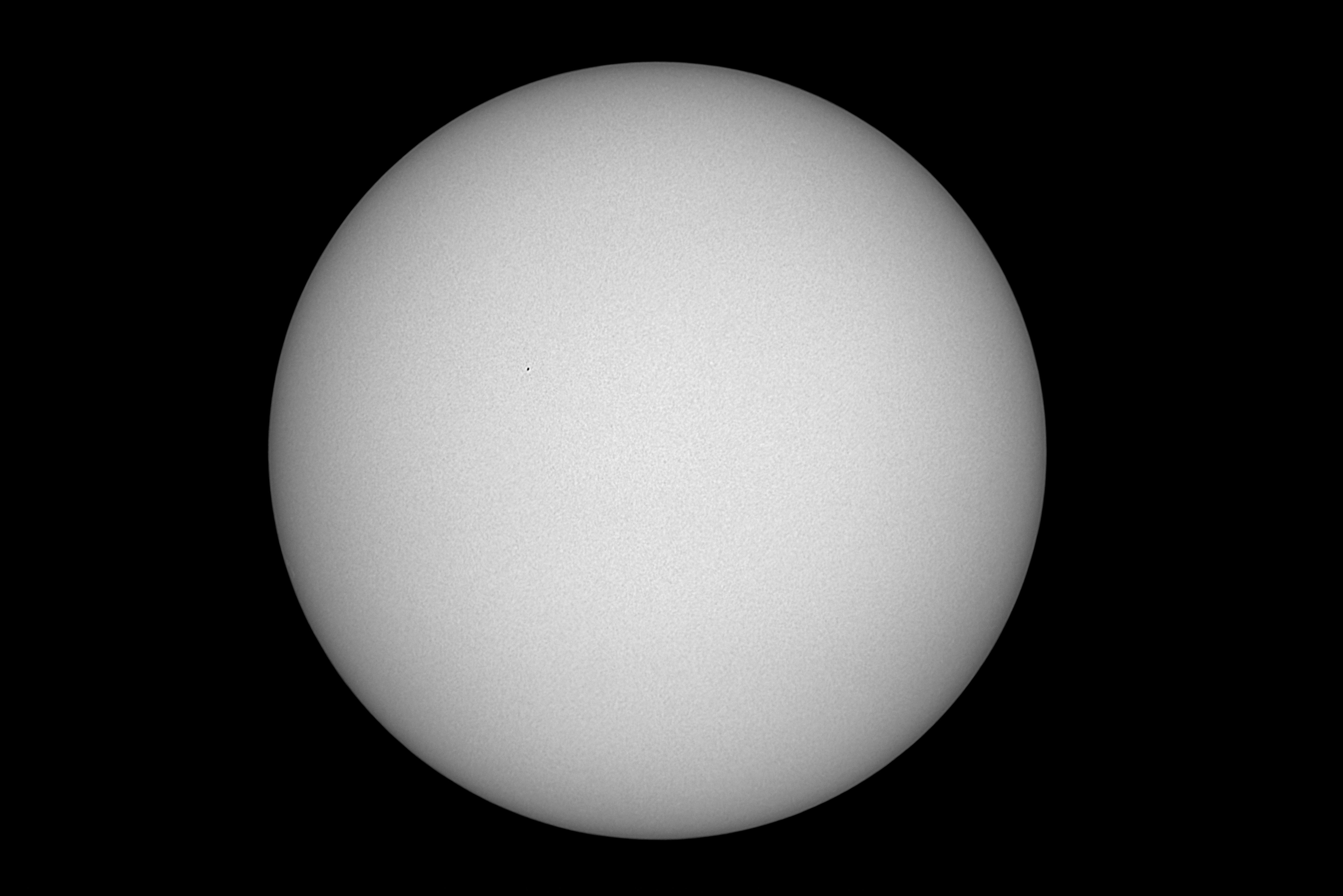 Sonne_2020_01_25_1048UT_22x.jpg