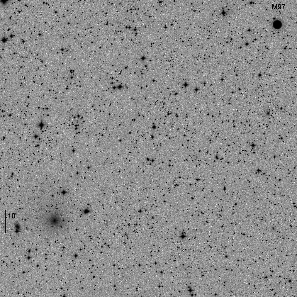 2019Y420200221ut2201sec4x360green Kopie222.jpg