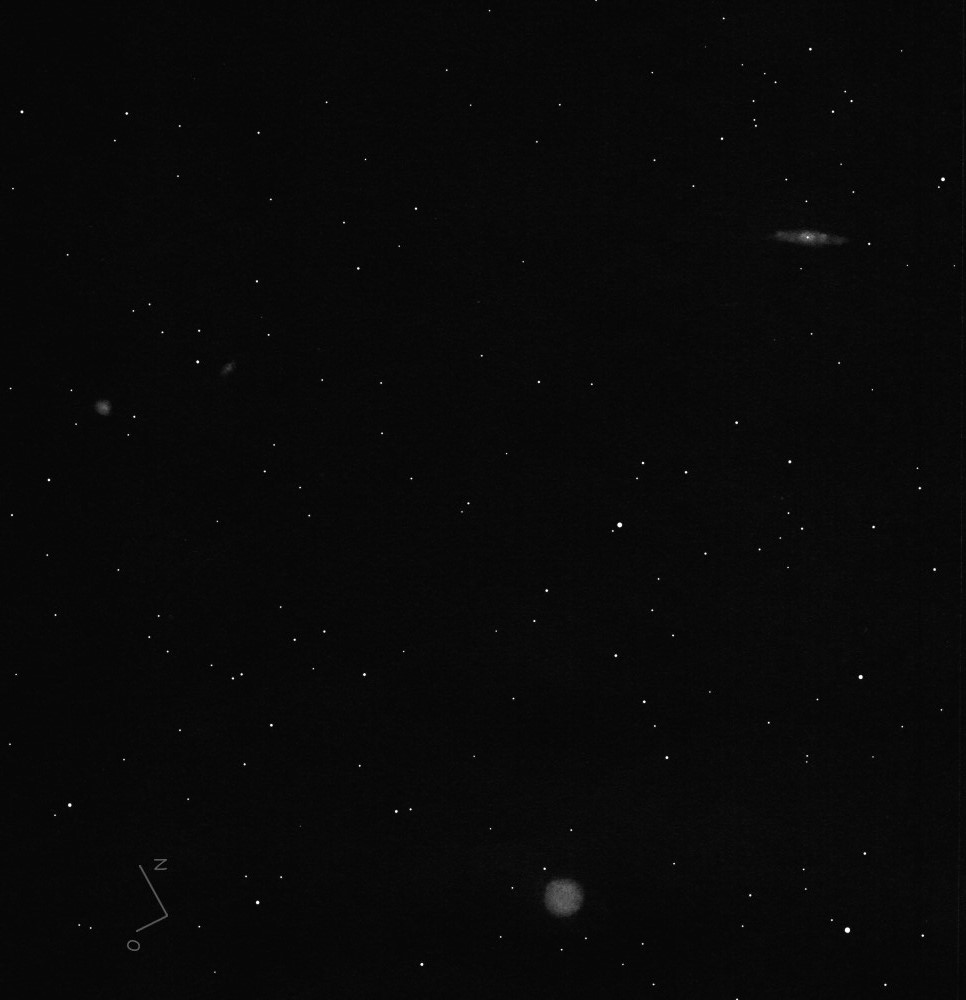 20200225xC2019Y4bei NGC 3594CN.jpg