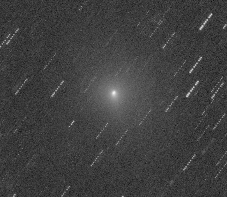 komet_6.jpg