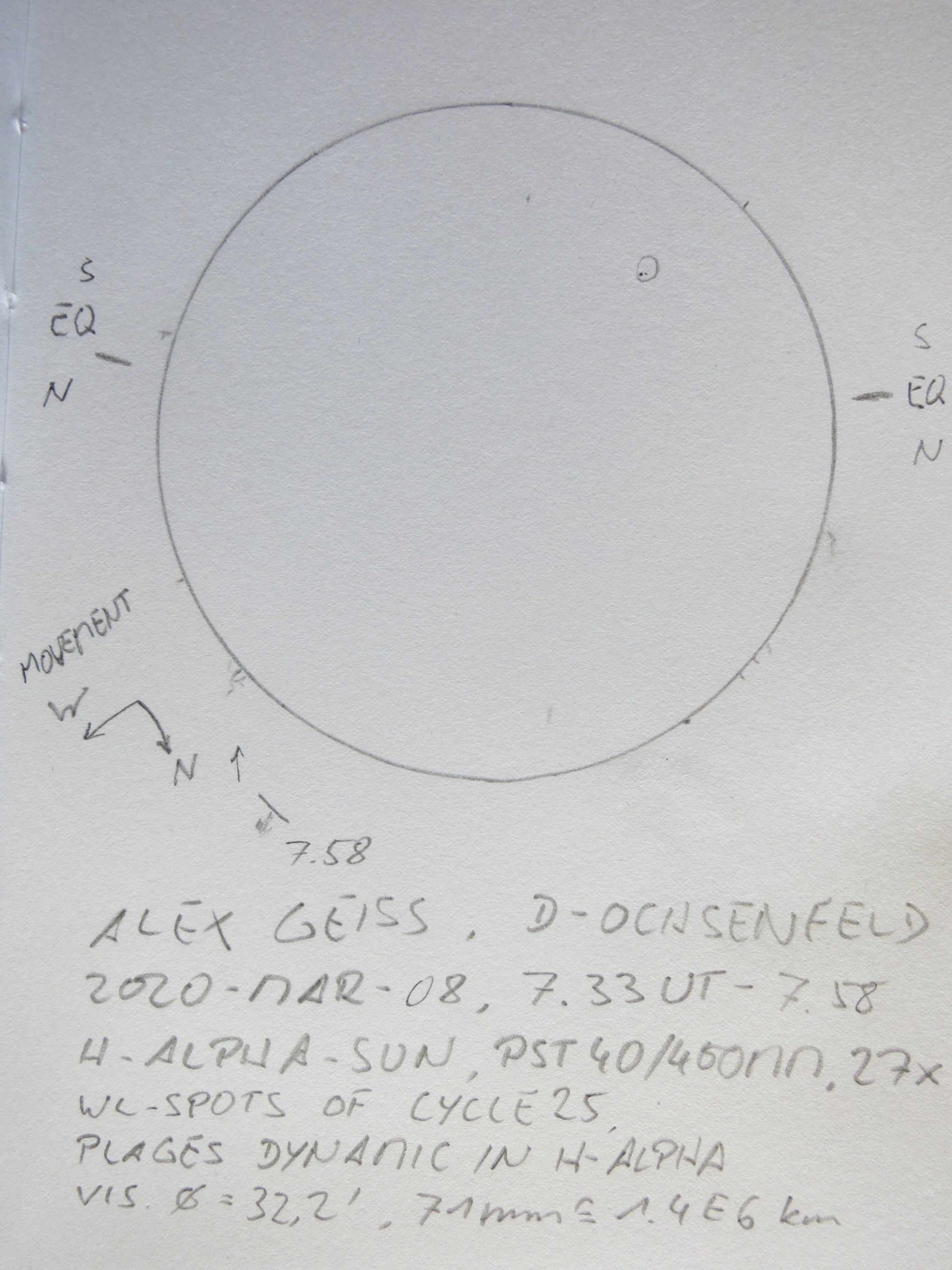 HAlpha Sonne 20200308.jpg