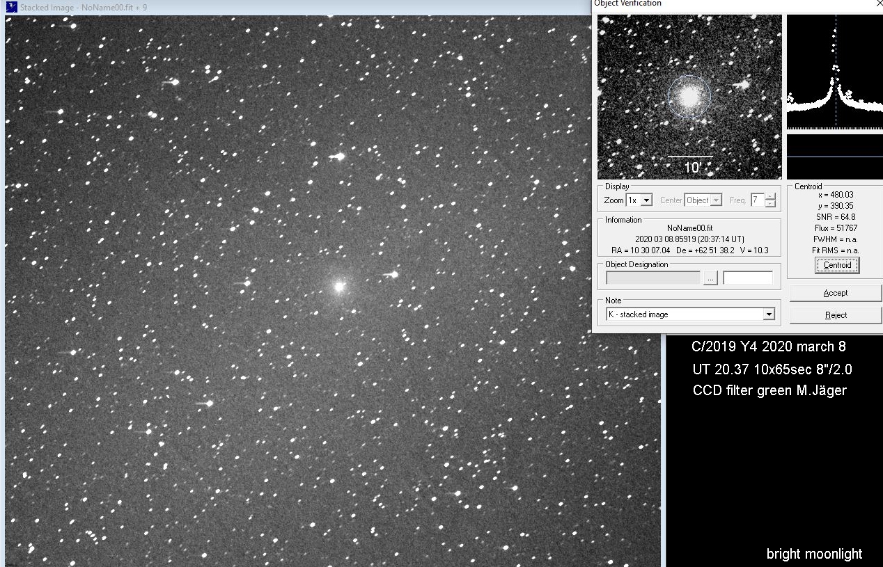 2019 Y420200308ut2037sec10x65.jpg