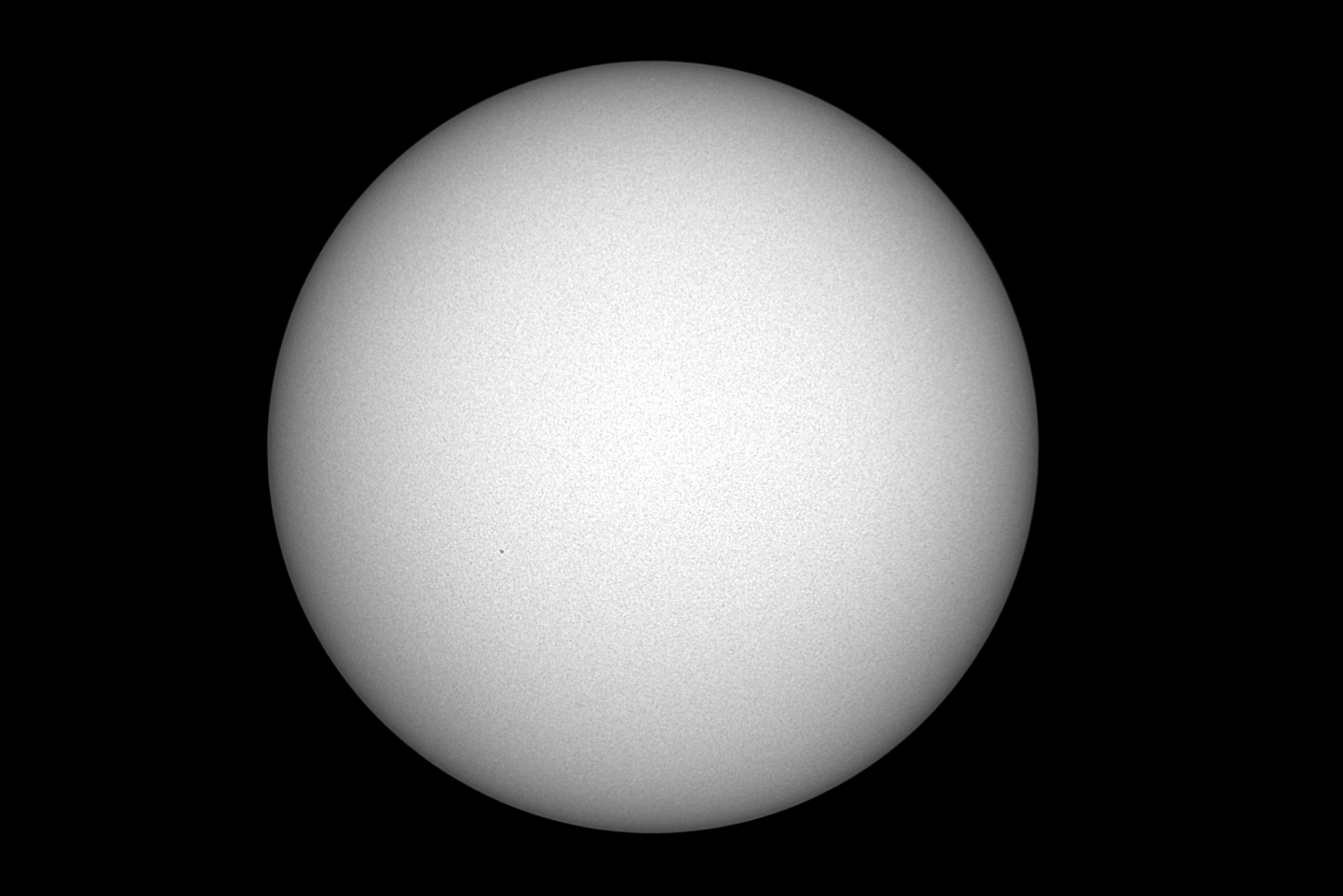 Sonne_2020_03_09_1402UT_18x.jpg
