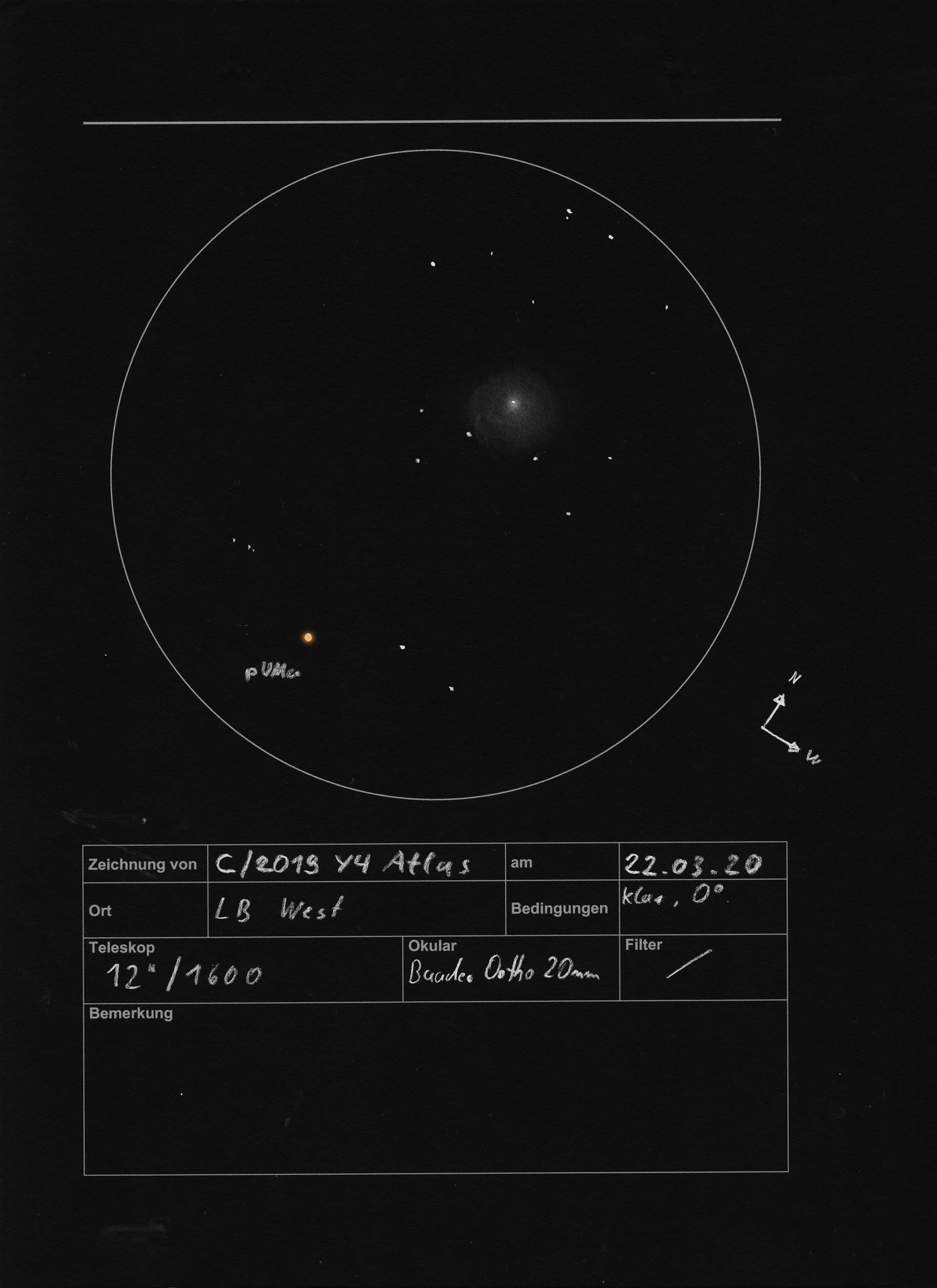 Zeichnung_C2019-Y4-Atlas_20200322kf.jpg