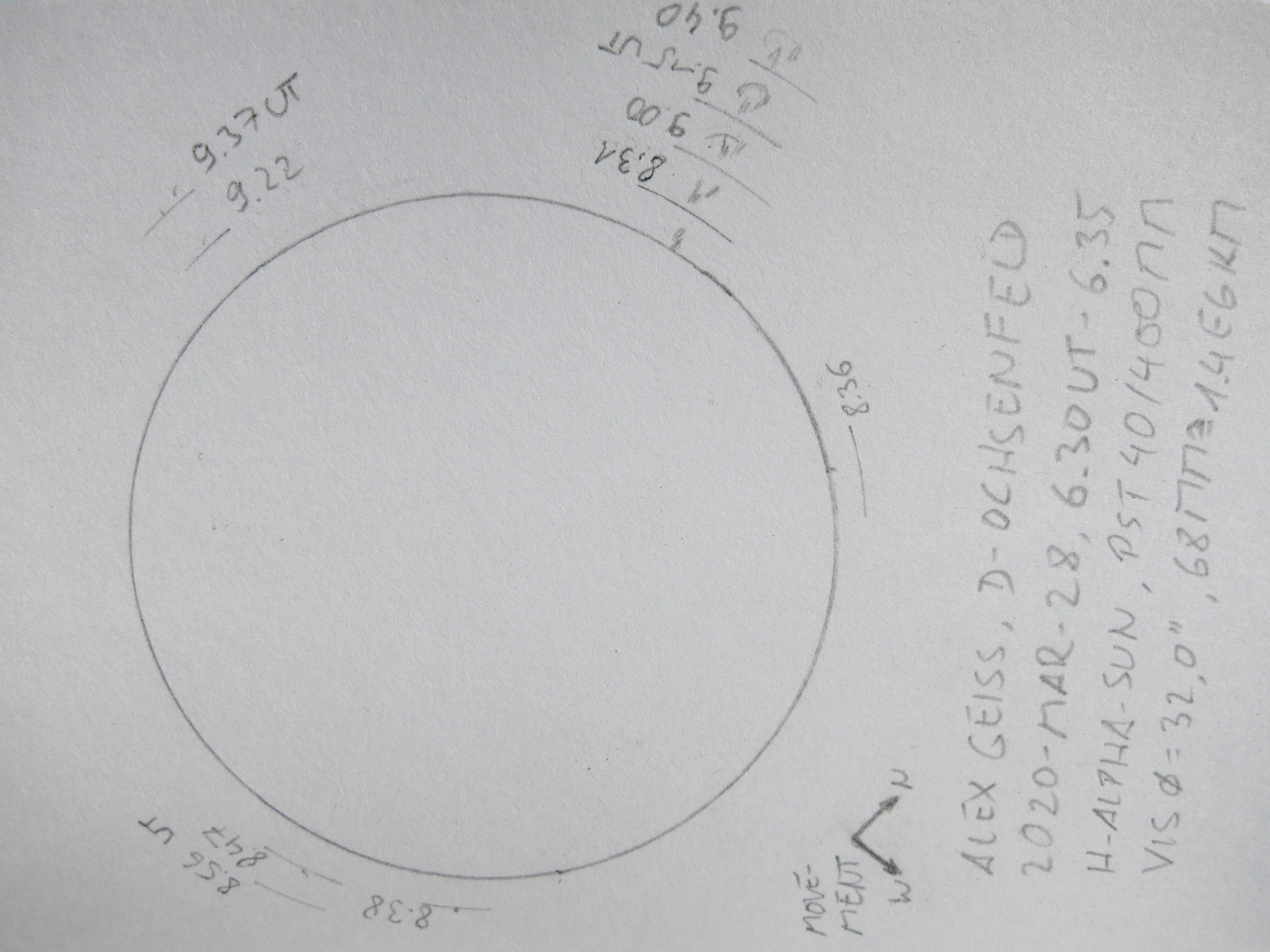 HAlpha Sonne 20200328.JPG