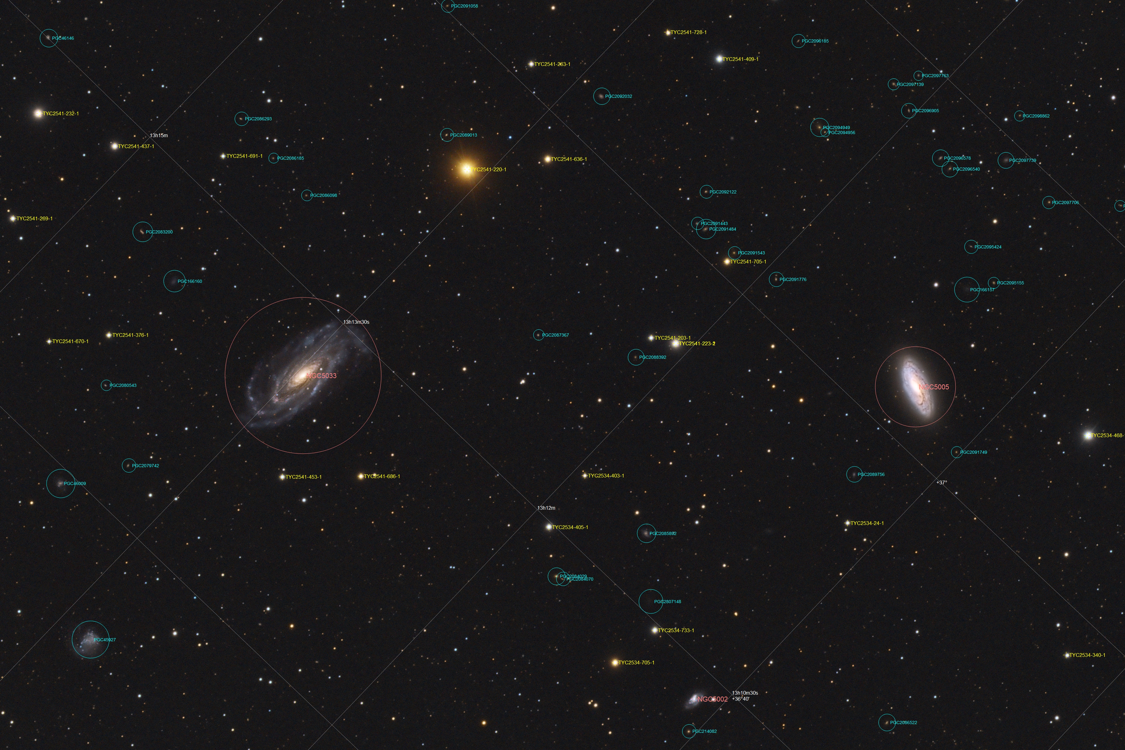 _2020_03_26_27_NGC5033_NGC5005_02_Annotated.jpg