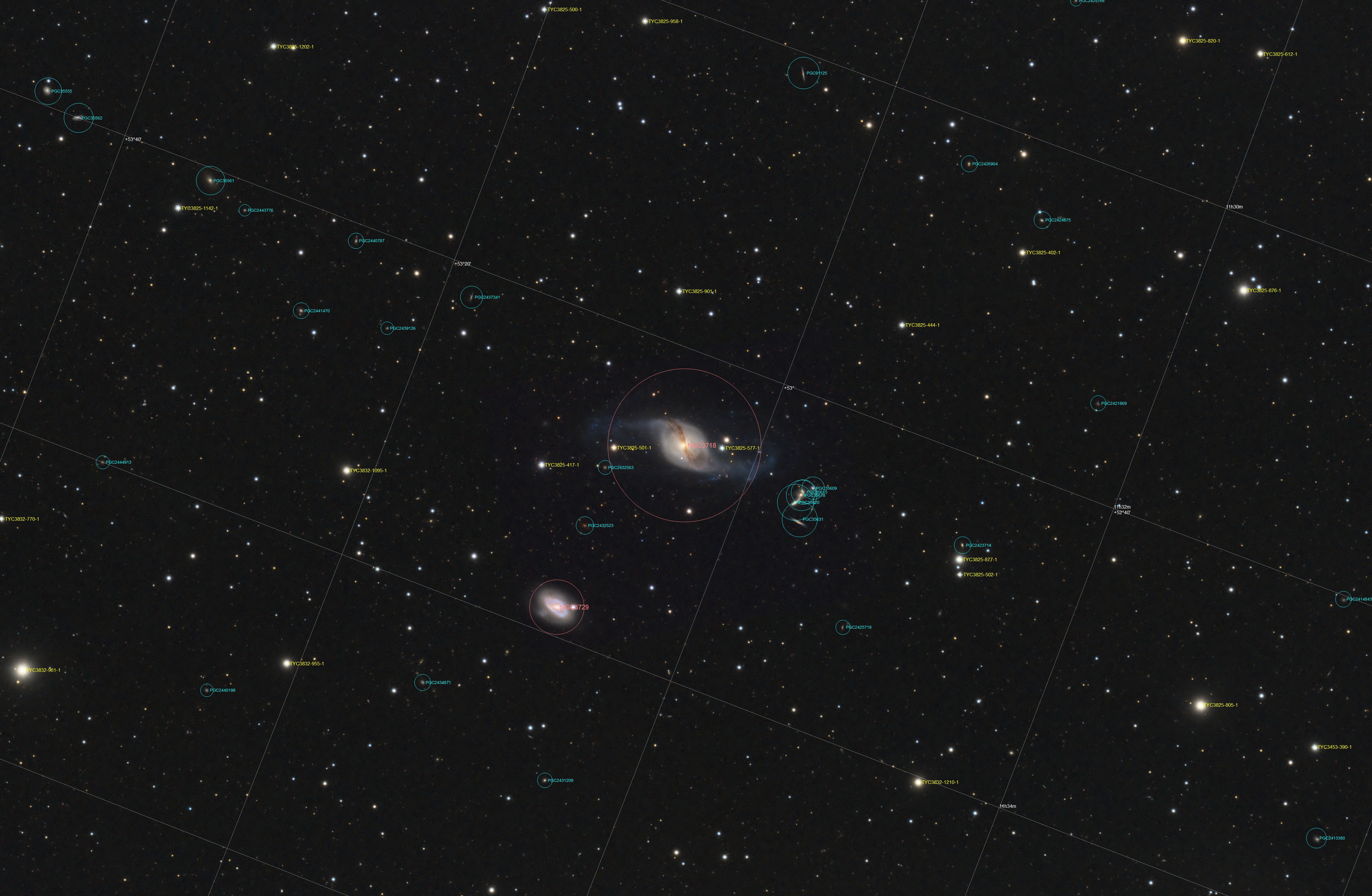 2020_03_21-23 - NGC3718_annotated.jpg
