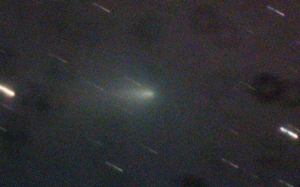 Comet_Y4_20200408.jpg