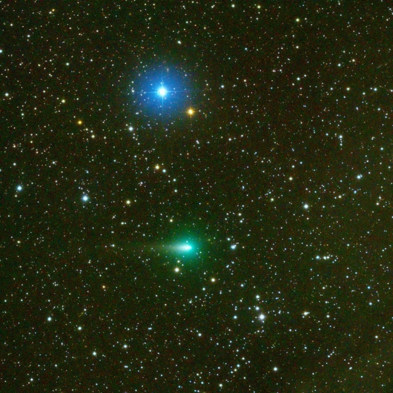 c2019y4_3x3min aaa_filtered3.jpg