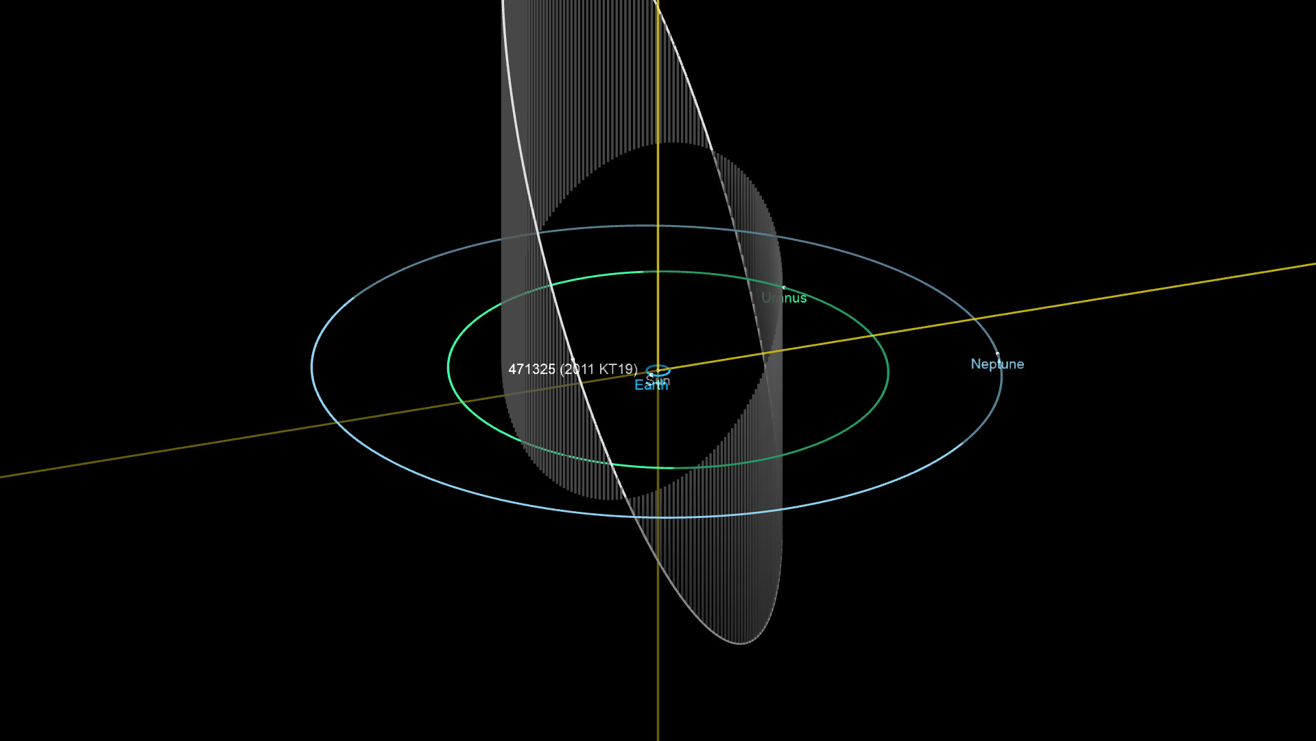 orbit-viewer-JPL.jpg