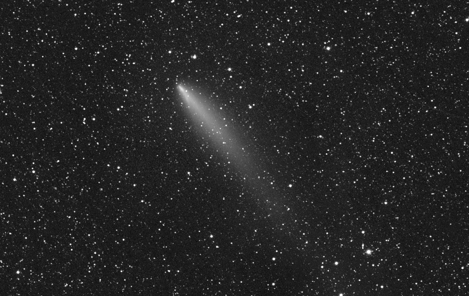 2019Y420200518abend2 Kopie.jpg