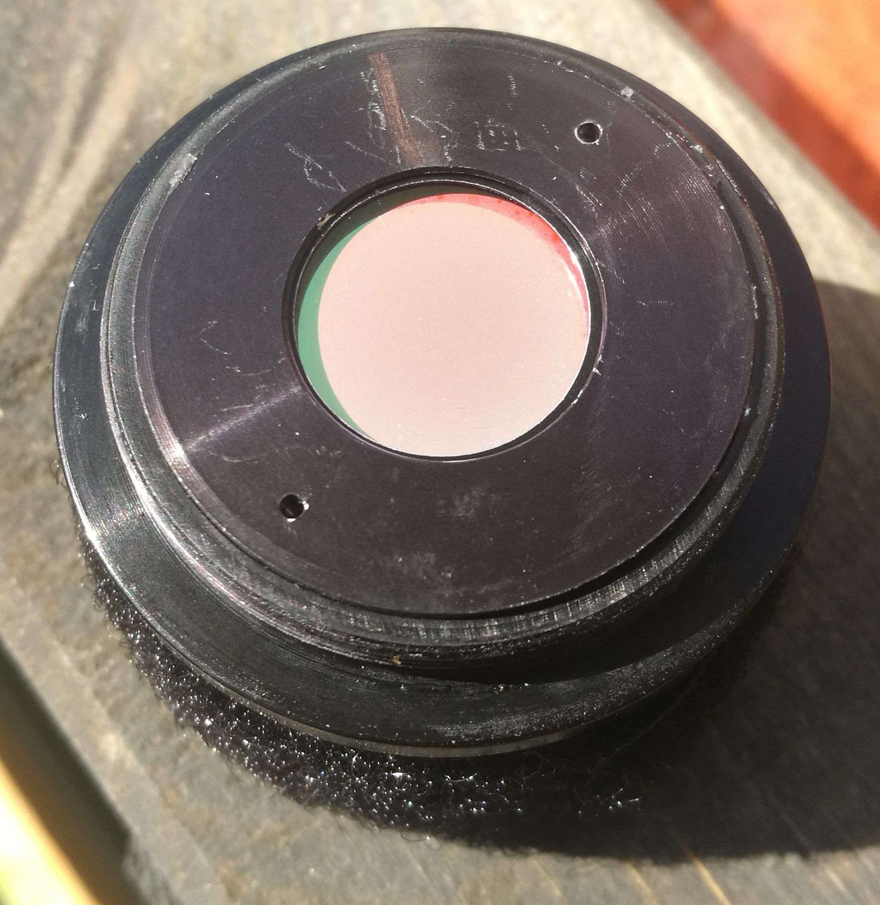 IMG_20200524_104641_1 (2).jpg