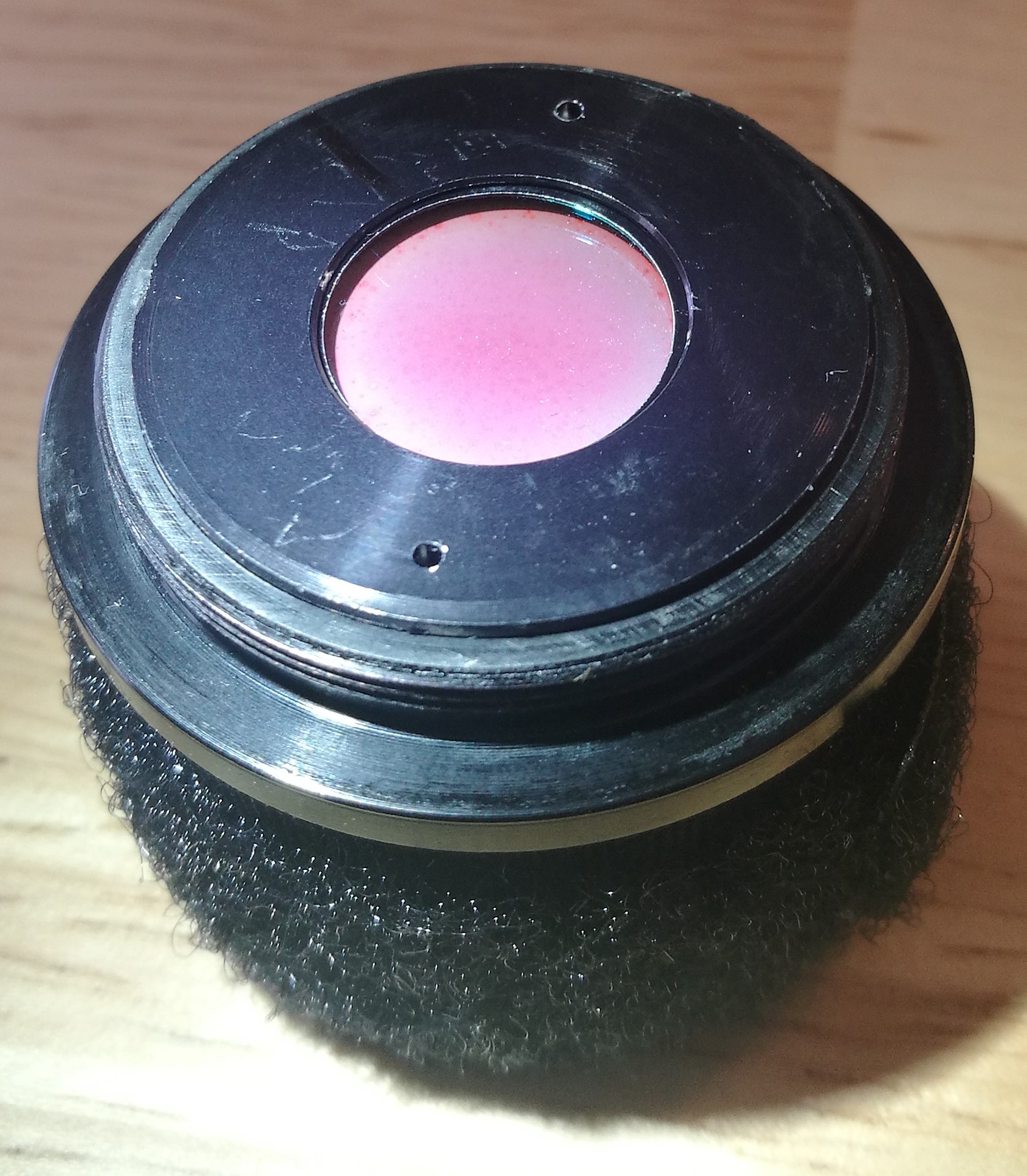 IMG_20200524_105306 (2).jpg