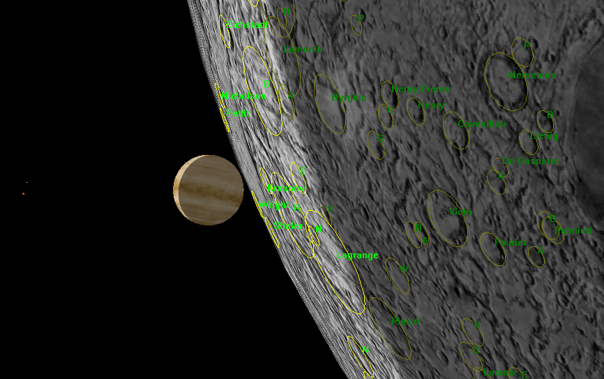 Venus_N50_E10_H100m_075250UT.png