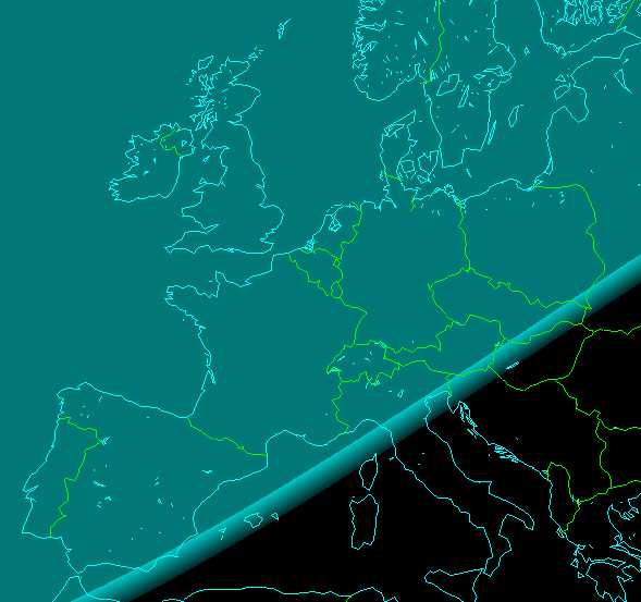 Venus Bedeckung_20200619_Karte.png