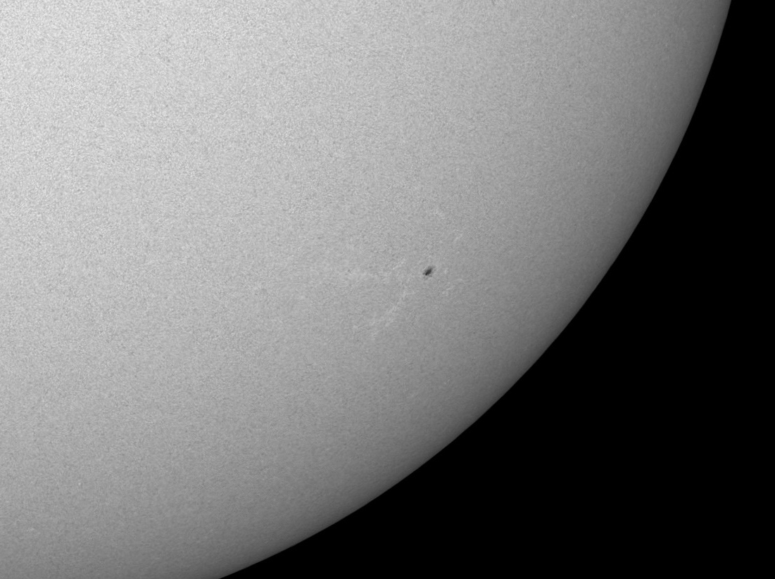 Capture 11_39_21Z_lapl4_ap323 - inset.jpg