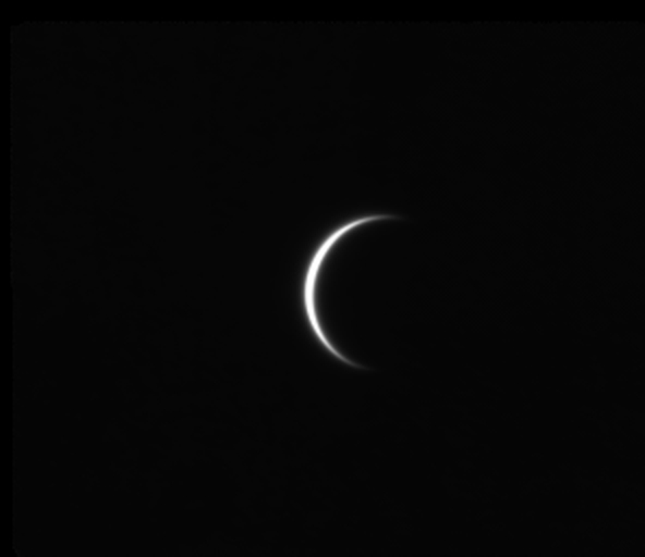 Capture 11_23_03Z_lapl4_ap14.jpg