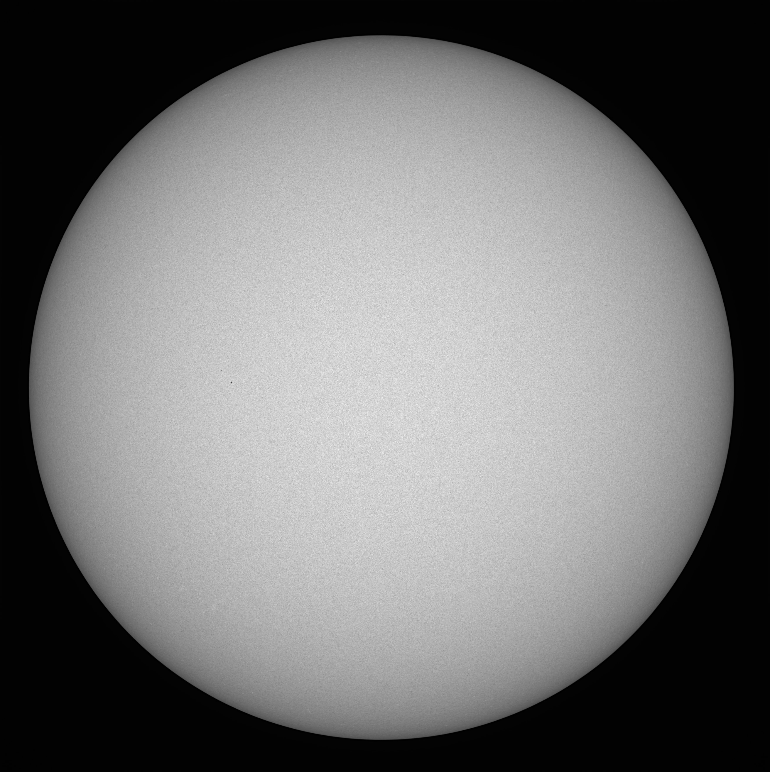 Capture 12_23_32Z__g3_ap1200.jpg