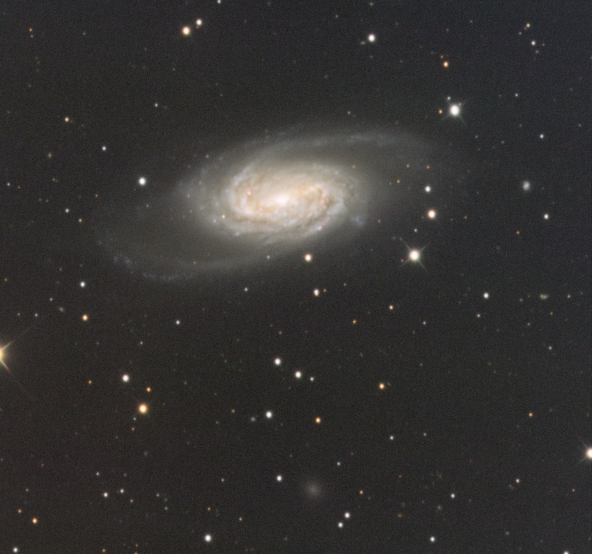 NGC2903_461min GBLZ_LRGB_GSO10RC_f5.3_F1340_Gain76uGain300.jpg