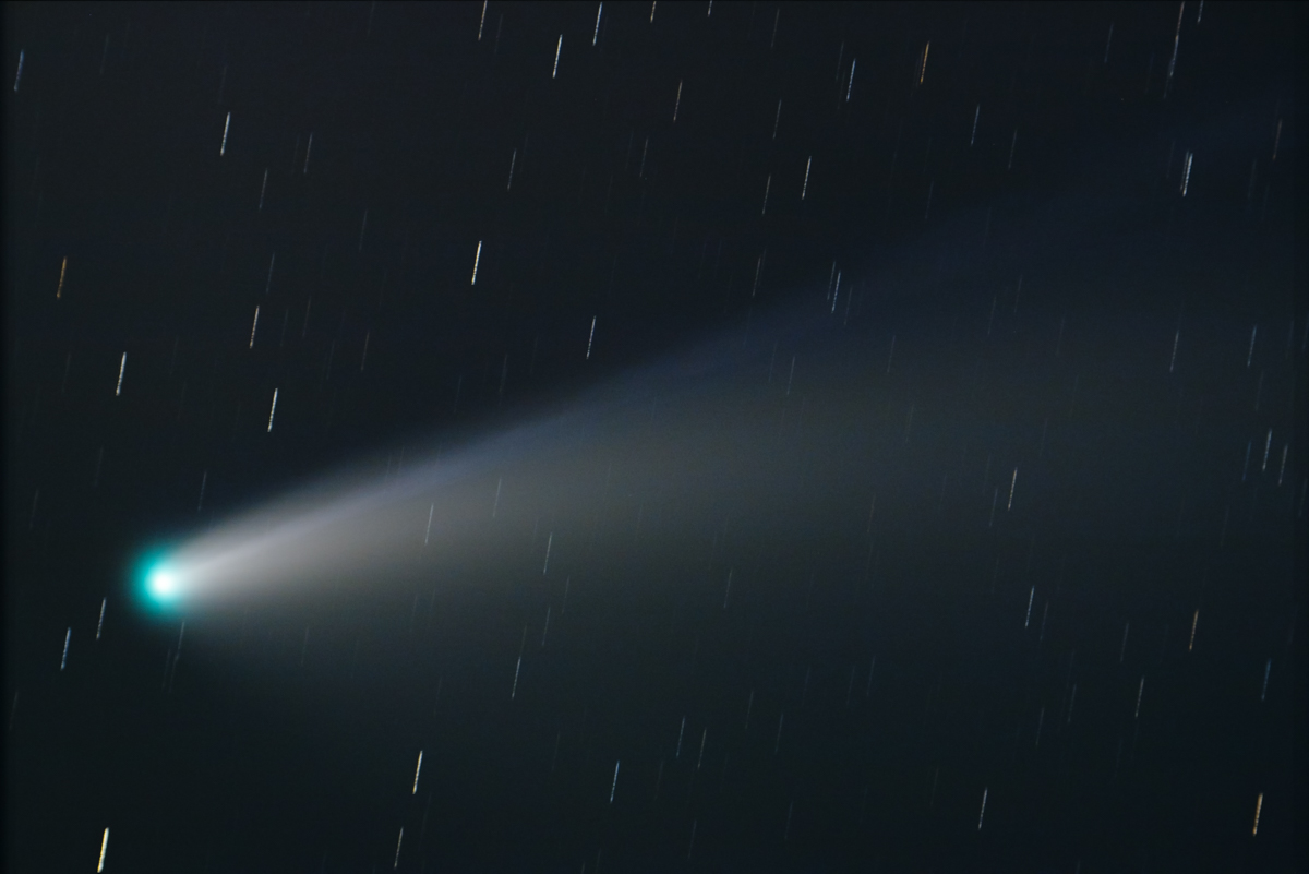C2020-F3-Neowise_20200721_50x15s_ED80k.jpg