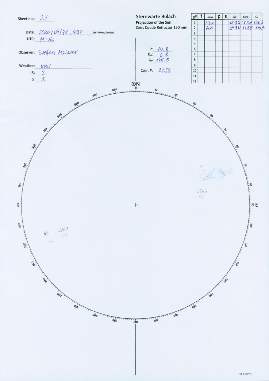 Sonne 2020-07-31k.jpg