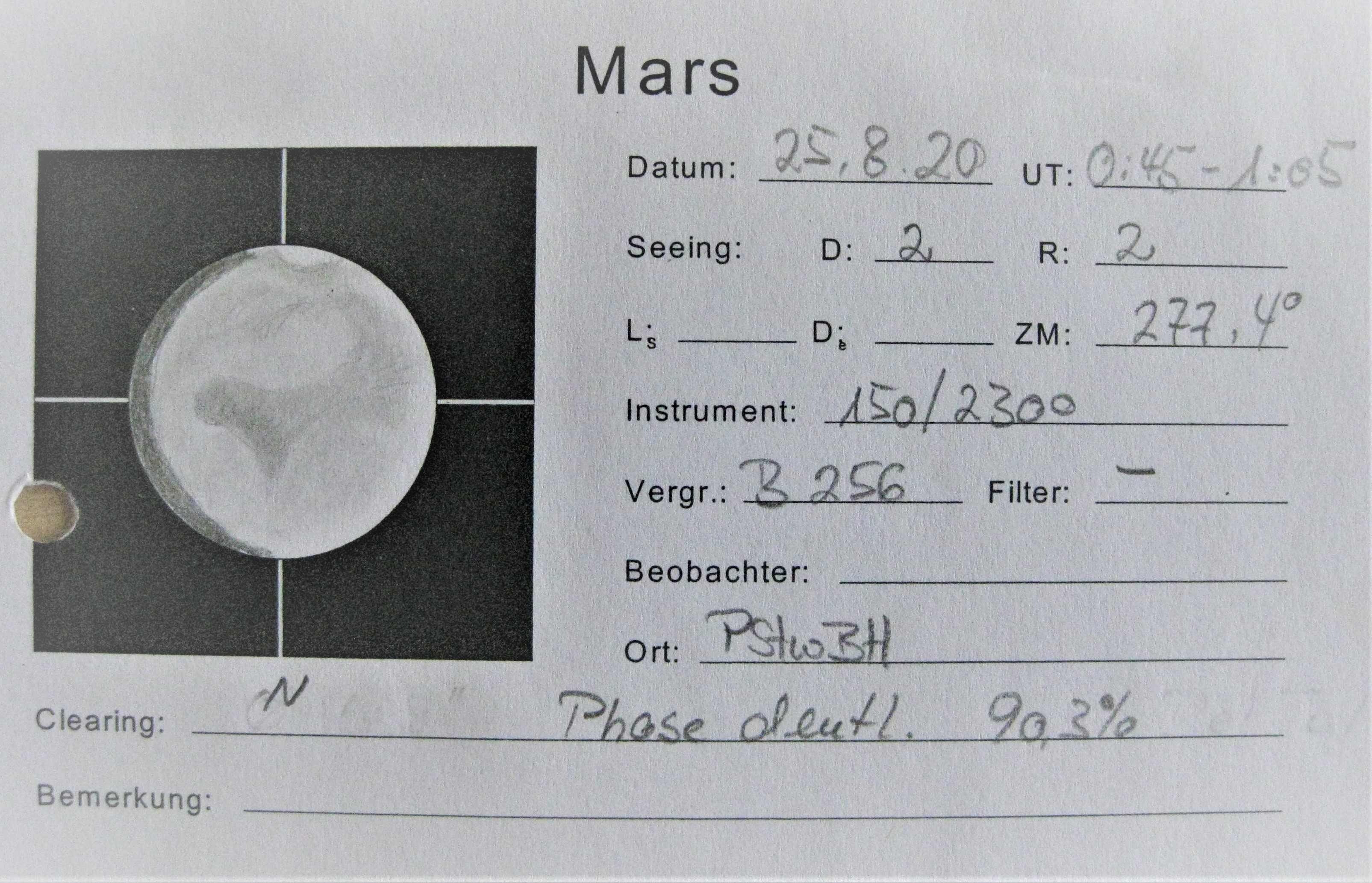 Mars2020-08-25-HH.jpg