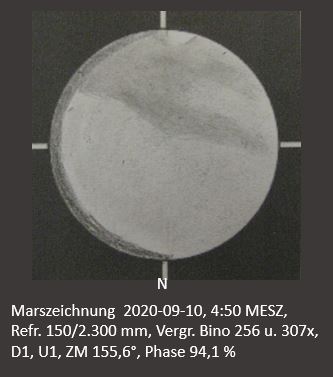 Mars2020-09-10HH.jpg