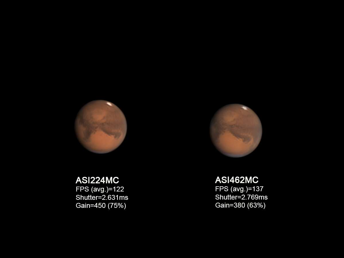 Vergleich ASI 224 und 462_02.jpg