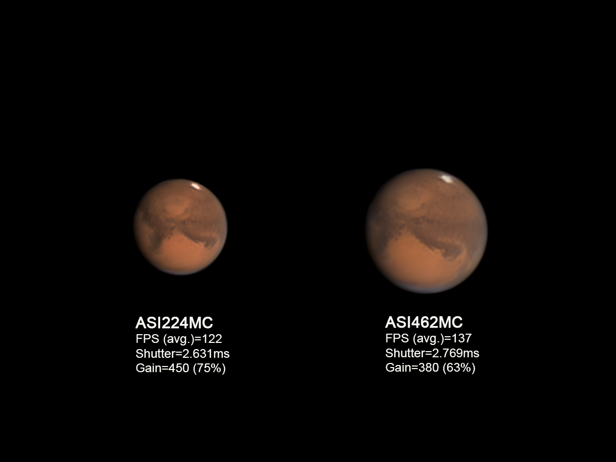Vergleich ASI 224 und 462_100pc.jpg