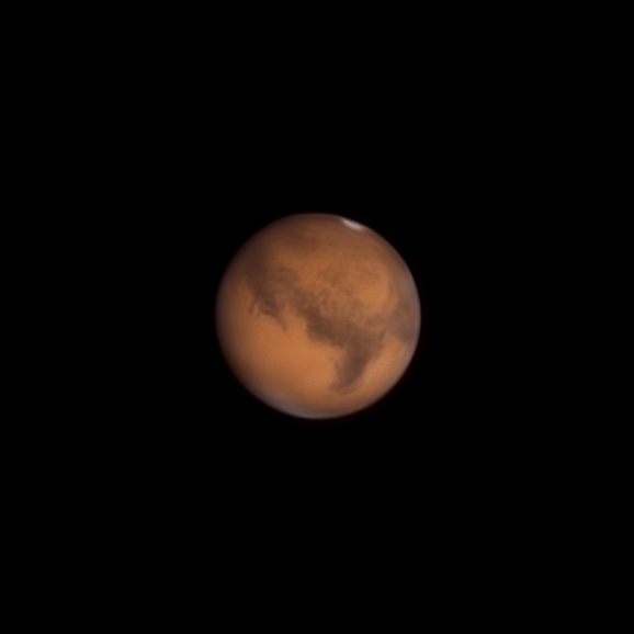2020_09_30_2214_Mars_75.jpg