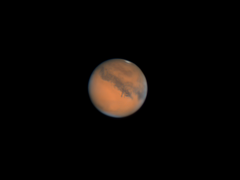 2020_10_05 - Mars_75pc.jpg